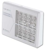 業務用　エアーサクセス22　(自動オゾン消臭器)