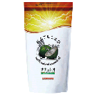 ココヤシの泉 ナチュレオ　