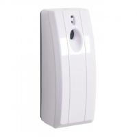 「業務用」自動エアゾール芳香器　HTK-1