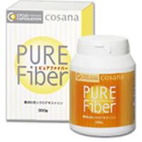 ピュアファイバー　(1箱/12個入)　