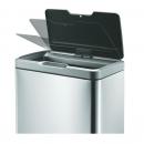 業務用　ノンタッチダストボックス　HTK-SB30