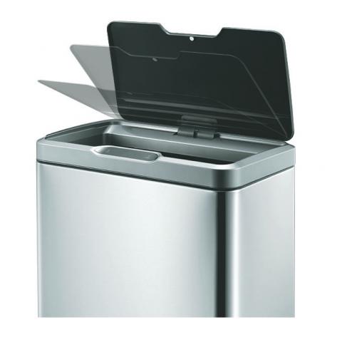 業務用　ノンタッチダストボックス　HTK-SB30