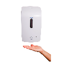 業務用　自動ディスペンサー HTS-X　HTS-X