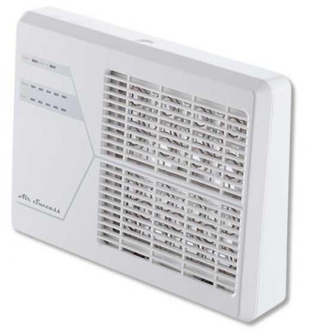 業務用　エアーサクセス22　(自動オゾン消臭器)