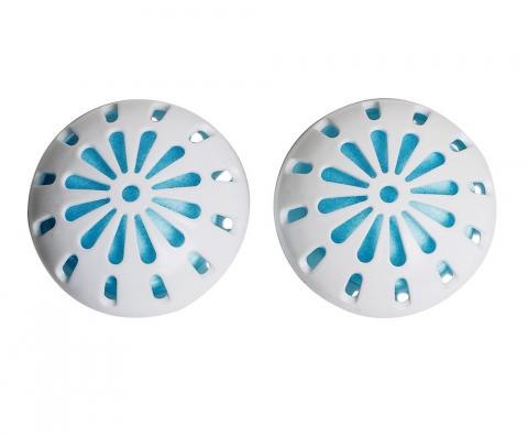 尿石防止剤 ニオイトレールHT-R