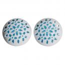 尿石防止剤 ニオイトレールHT-RX