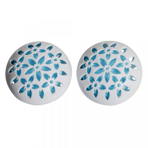 尿石防止剤 ニオイトレールHT-RX