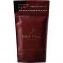 ナチュレハニー(200g×5袋)