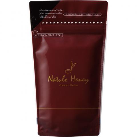 ナチュレハニー(200g×5袋/3セット)