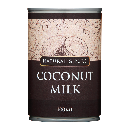 ココナッツミルク