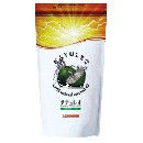 ココヤシの泉 ナチュレオ(5本セット)　120セット