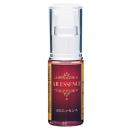 あなたのシワに集中ケア!　 [ARエッセンス]