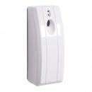 「業務用」自動エアゾール芳香器　HTK-1