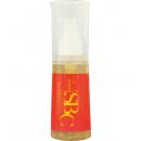 純金水素美人ウォッシング