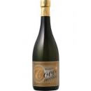 純ココヤシハニー酢ドリンクココネクタス