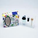 「カオルアロマウッドミニ(マグネット)」スカイタッチ